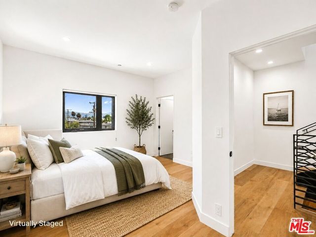 5623 Murray Lane, Los Angeles, CA 90016