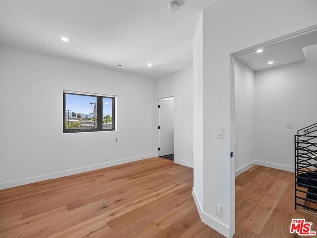 5623 Murray Lane, Los Angeles, CA 90016
