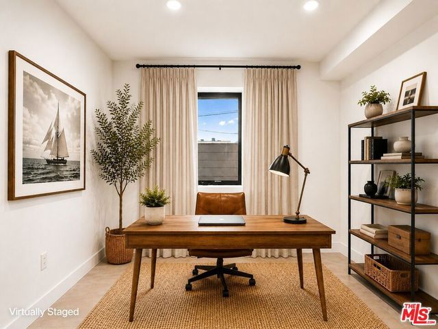 5623 Murray Lane, Los Angeles, CA 90016
