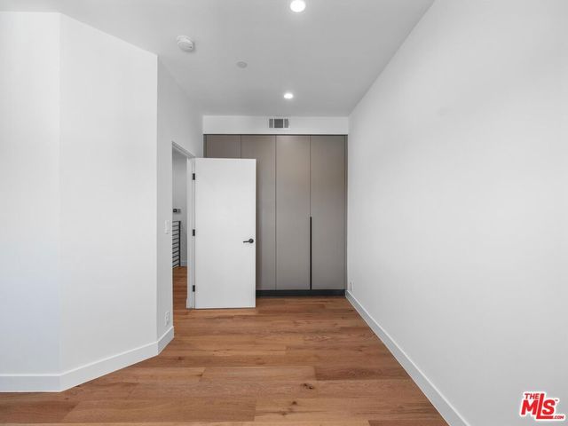 5623 Murray Lane, Los Angeles, CA 90016