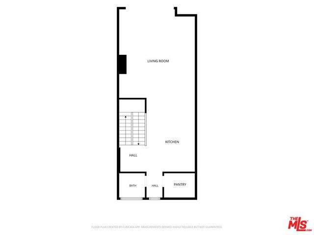 5623 Murray Lane, Los Angeles, CA 90016