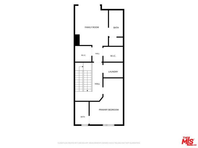5623 Murray Lane, Los Angeles, CA 90016