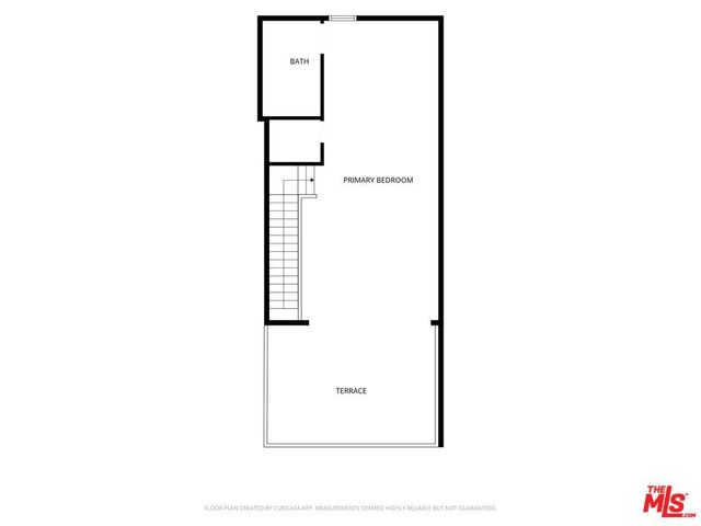 5623 Murray Lane, Los Angeles, CA 90016