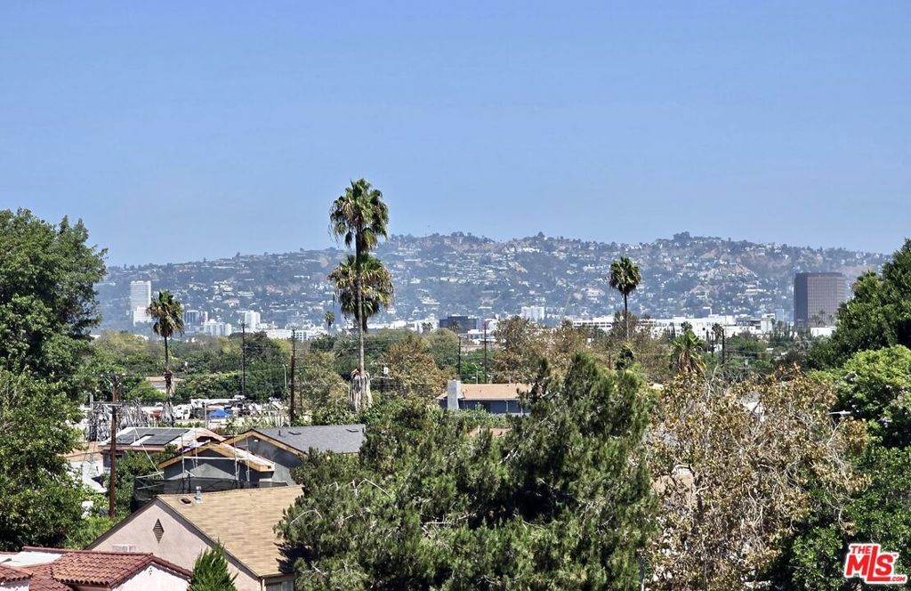 5623 Murray Lane, Los Angeles, CA 90016 — photo 3