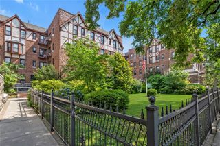 160-15 Powells Cove Boulevard A1, Whitestone, NY 11357