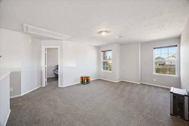 7610 Retama Terrace Lane, Humble, TX 77338