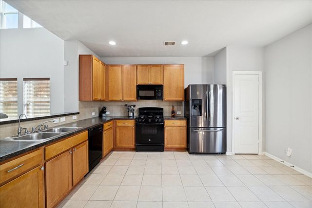 7610 Retama Terrace Lane, Humble, TX 77338