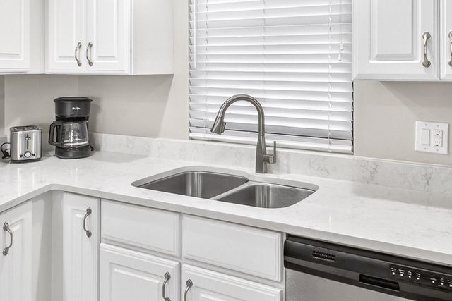 4033 Beachside One Drive 4033, Miramar Beach, FL 32550