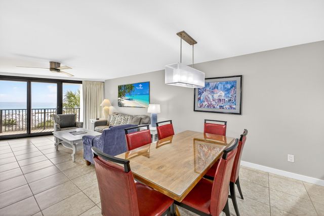 4033 Beachside One Drive 4033, Miramar Beach, FL 32550