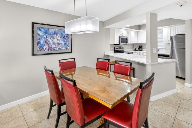 4033 Beachside One Drive 4033, Miramar Beach, FL 32550