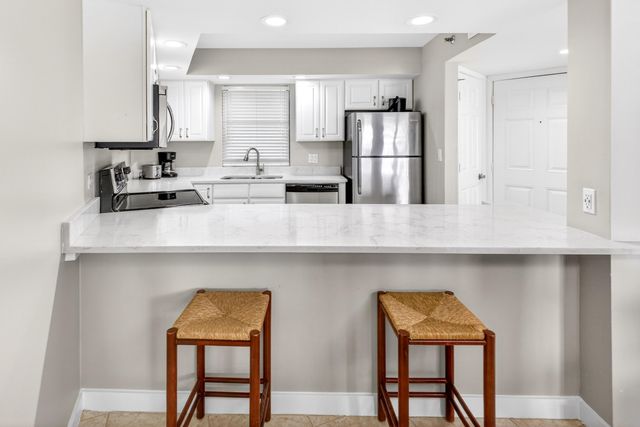 4033 Beachside One Drive 4033, Miramar Beach, FL 32550