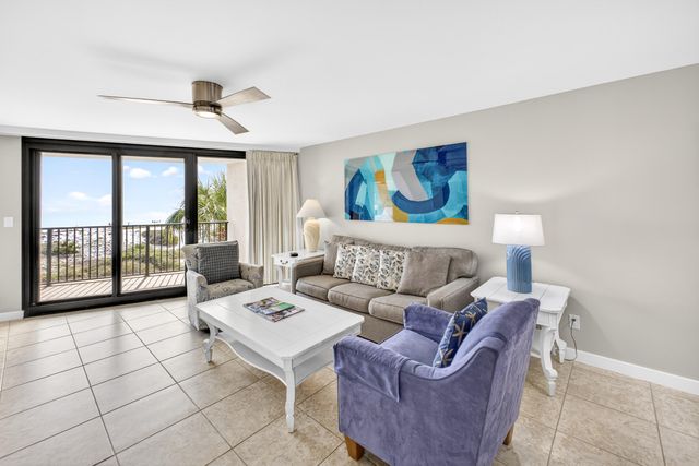 4033 Beachside One Drive 4033, Miramar Beach, FL 32550