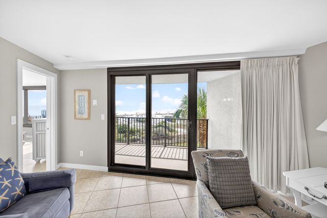 4033 Beachside One Drive 4033, Miramar Beach, FL 32550