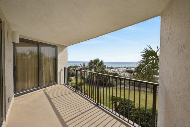 4033 Beachside One Drive 4033, Miramar Beach, FL 32550