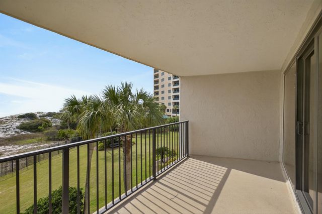 4033 Beachside One Drive 4033, Miramar Beach, FL 32550