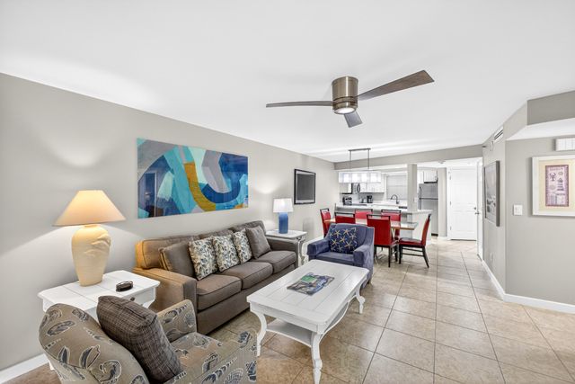 4033 Beachside One Drive 4033, Miramar Beach, FL 32550