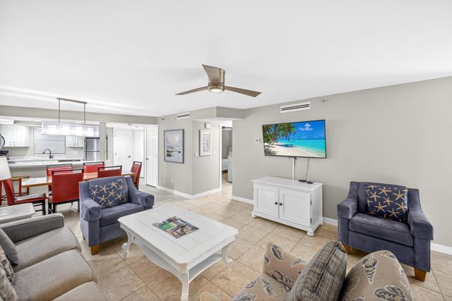 4033 Beachside One Drive 4033, Miramar Beach, FL 32550