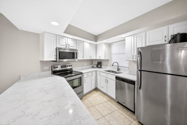 4033 Beachside One Drive 4033, Miramar Beach, FL 32550