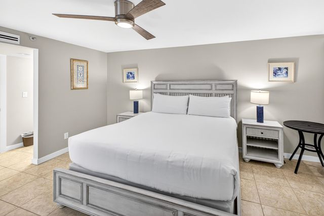 4033 Beachside One Drive 4033, Miramar Beach, FL 32550