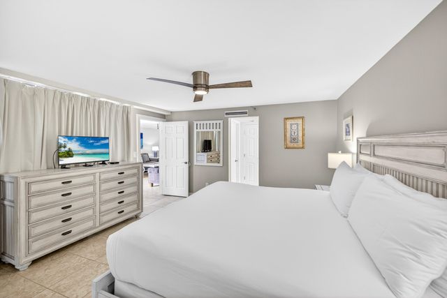 4033 Beachside One Drive 4033, Miramar Beach, FL 32550