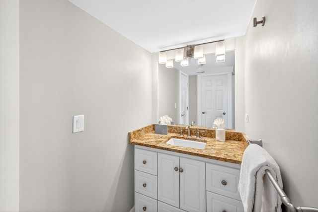 4033 Beachside One Drive 4033, Miramar Beach, FL 32550