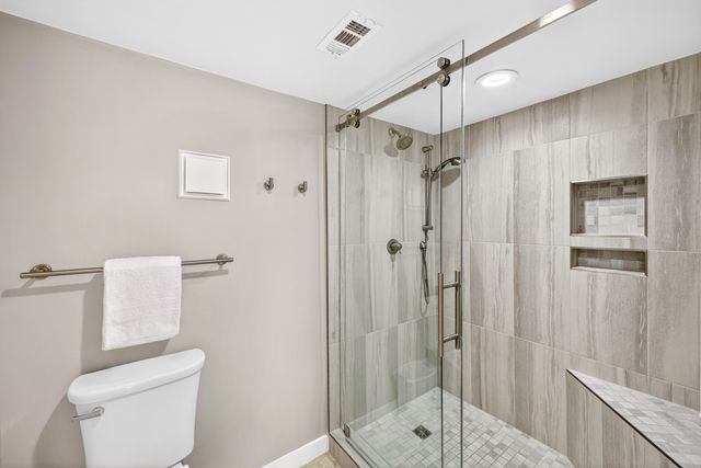 4033 Beachside One Drive 4033, Miramar Beach, FL 32550