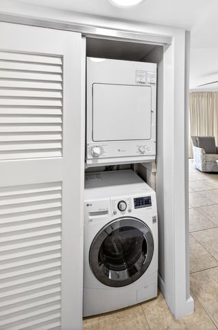 4033 Beachside One Drive 4033, Miramar Beach, FL 32550