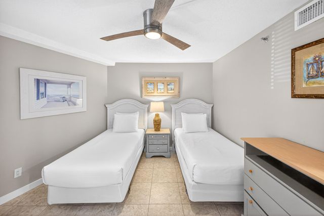 4033 Beachside One Drive 4033, Miramar Beach, FL 32550