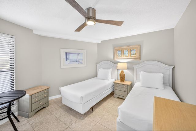 4033 Beachside One Drive 4033, Miramar Beach, FL 32550