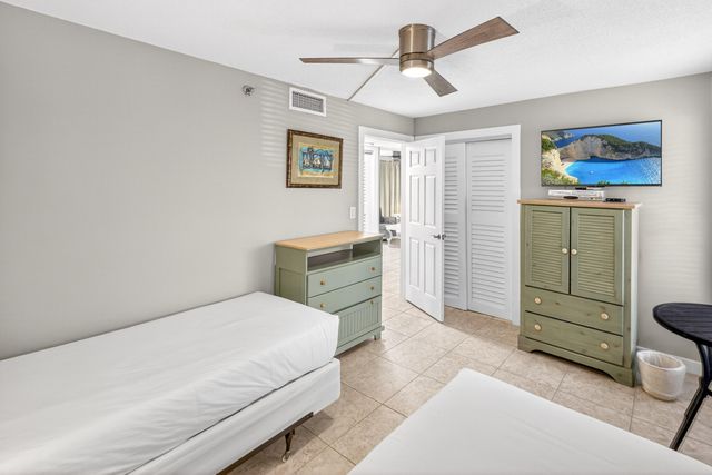 4033 Beachside One Drive 4033, Miramar Beach, FL 32550