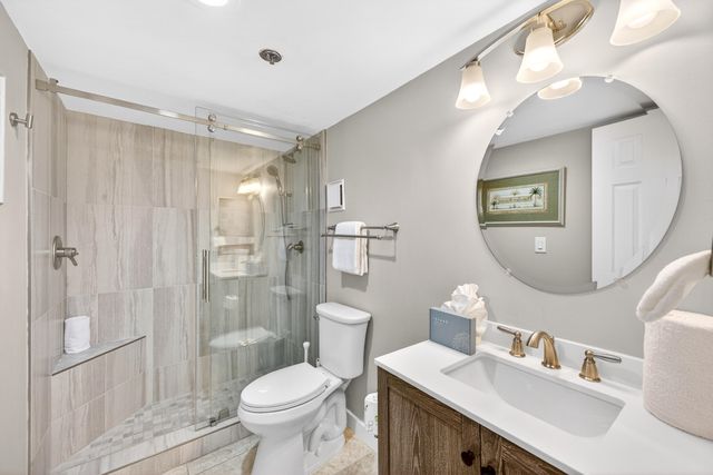 4033 Beachside One Drive 4033, Miramar Beach, FL 32550