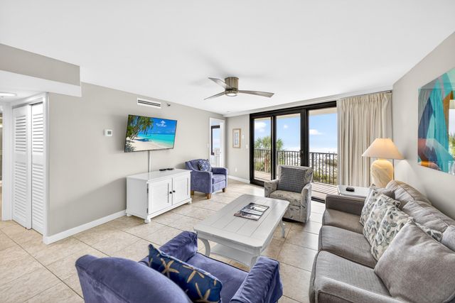 4033 Beachside One Drive 4033, Miramar Beach, FL 32550