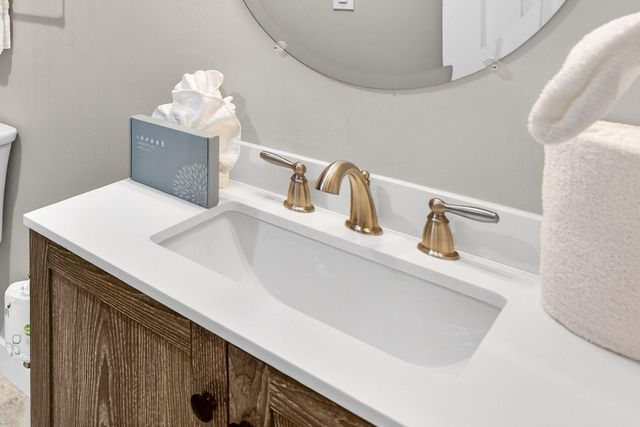 4033 Beachside One Drive 4033, Miramar Beach, FL 32550