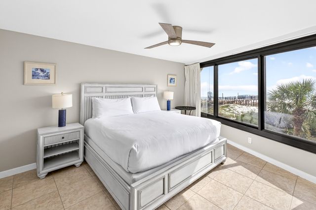 4033 Beachside One Drive 4033, Miramar Beach, FL 32550