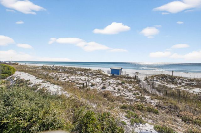 4033 Beachside One Drive 4033, Miramar Beach, FL 32550