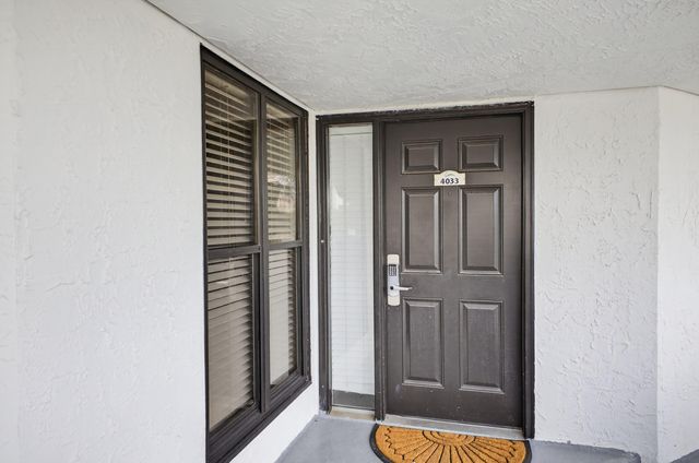 4033 Beachside One Drive 4033, Miramar Beach, FL 32550