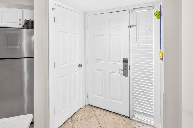 4033 Beachside One Drive 4033, Miramar Beach, FL 32550