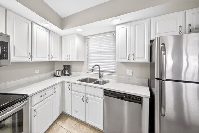 4033 Beachside One Drive 4033, Miramar Beach, FL 32550