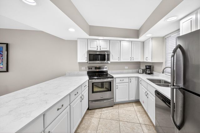 4033 Beachside One Drive 4033, Miramar Beach, FL 32550