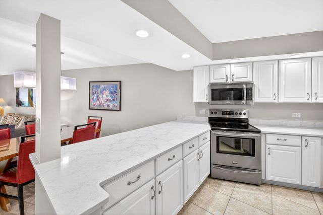 4033 Beachside One Drive 4033, Miramar Beach, FL 32550