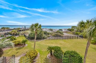4033 Beachside One Drive 4033, Miramar Beach, FL 32550