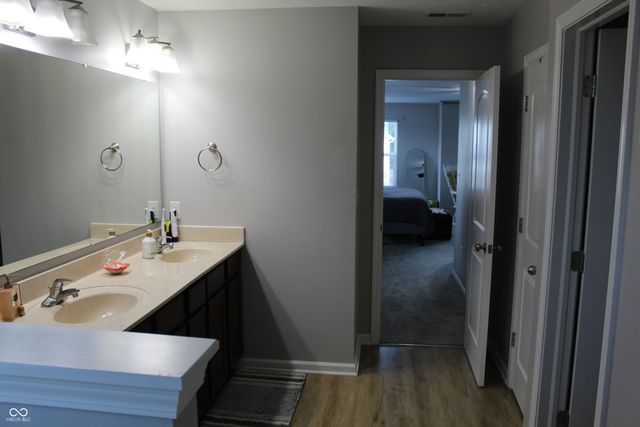 6737 Wilmot Lane, Avon, IN 46123
