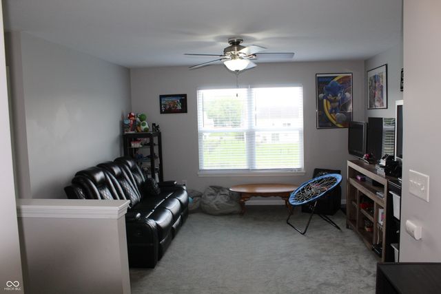 6737 Wilmot Lane, Avon, IN 46123