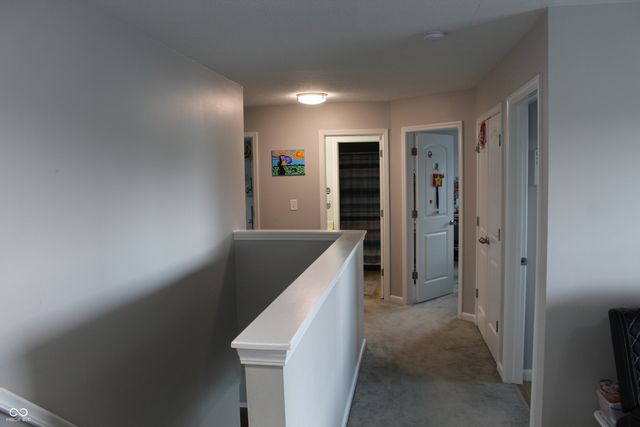 6737 Wilmot Lane, Avon, IN 46123