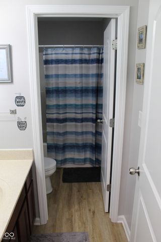 6737 Wilmot Lane, Avon, IN 46123