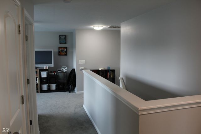 6737 Wilmot Lane, Avon, IN 46123