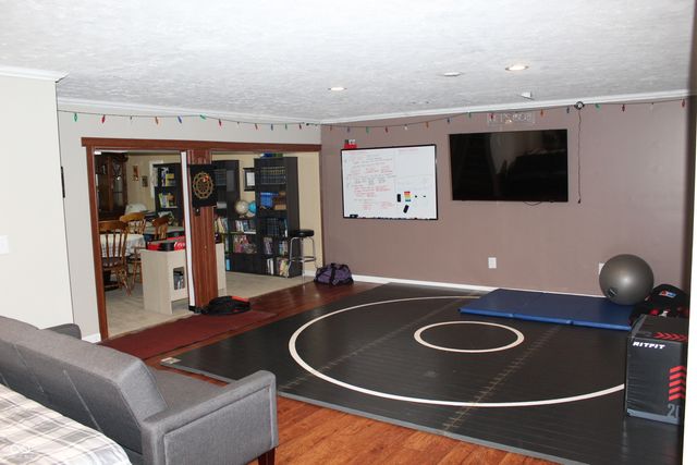 6737 Wilmot Lane, Avon, IN 46123