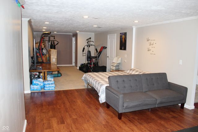 6737 Wilmot Lane, Avon, IN 46123