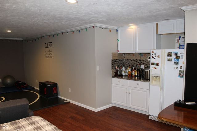 6737 Wilmot Lane, Avon, IN 46123