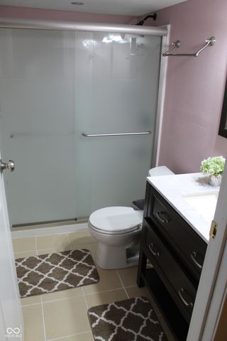 6737 Wilmot Lane, Avon, IN 46123